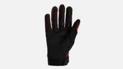 Specialized Men's Trail Gloves> Men's Accessories·Gloves