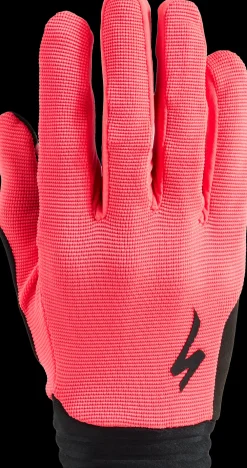 Specialized Men's Trail Gloves><noscript><img width=