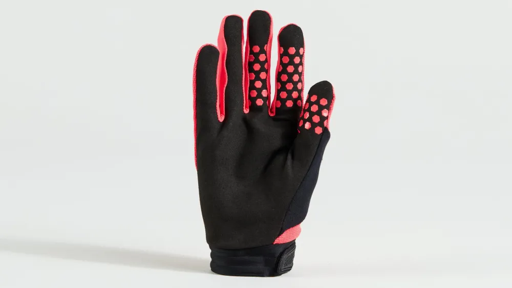 Specialized Men's Trail Gloves> Men's Accessories·Gloves
