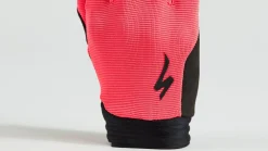 Specialized Men's Trail Gloves><noscript><img width=