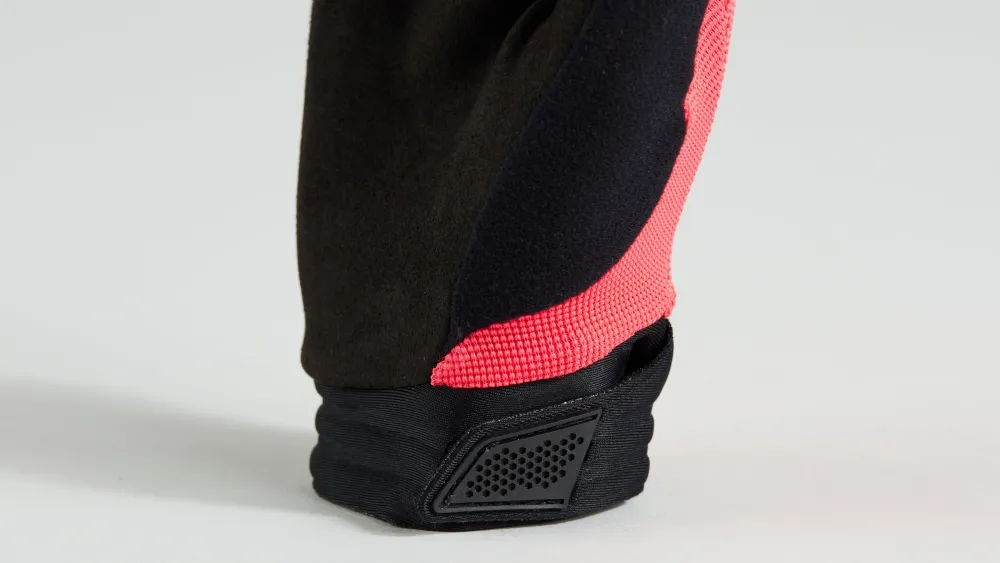 Specialized Men's Trail Gloves> Men's Accessories·Gloves