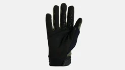 Specialized Men's Trail Gloves><noscript><img width=
