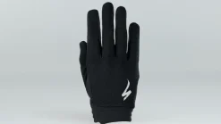 Specialized Men's Trail Gloves><noscript><img width=