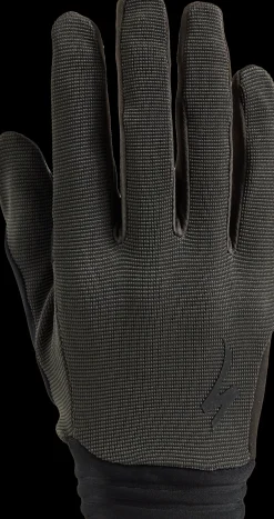 Specialized Men's Trail Gloves><noscript><img width=