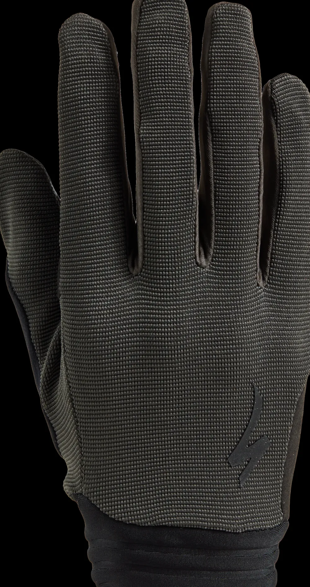 Specialized Men's Trail Gloves> Men's Accessories·Gloves