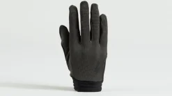 Specialized Men's Trail Gloves><noscript><img width=