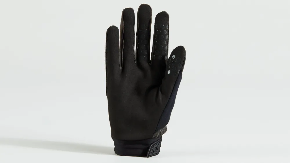 Specialized Men's Trail Gloves> Men's Accessories·Gloves