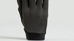 Specialized Men's Trail Gloves><noscript><img width=