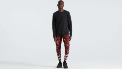 Specialized Men's Trail Long Sleeve Jersey> Men's Tops·Jerseys