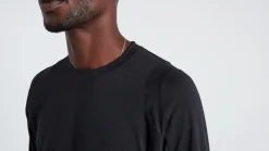 Specialized Men's Trail Long Sleeve Jersey><noscript><img data-lazyloaded=