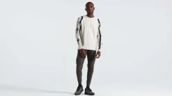 Specialized Men's Trail Long Sleeve Jersey><noscript><img data-lazyloaded=
