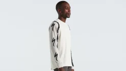 Specialized Men's Trail Long Sleeve Jersey><noscript><img data-lazyloaded=