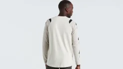 Specialized Men's Trail Long Sleeve Jersey><noscript><img data-lazyloaded=