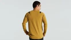 Specialized Men's Trail Long Sleeve Jersey><noscript><img width=