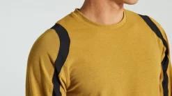 Specialized Men's Trail Long Sleeve Jersey><noscript><img width=