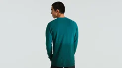 Specialized Men's Trail Long Sleeve Jersey><noscript><img width=