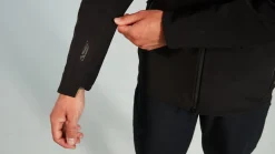 Specialized Men's Trail Neoshell Rain Jacket><noscript><img width=