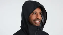 Specialized Men's Trail Rain Jacket><noscript><img width=