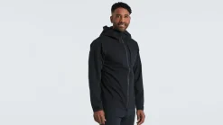 Specialized Men's Trail Rain Jacket><noscript><img width=
