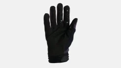 Specialized Men's Trail Shield Gloves> Men's Accessories·Gloves