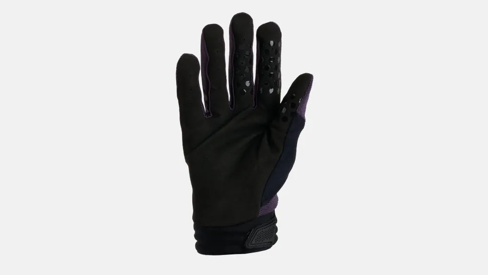 Specialized Men's Trail Shield Gloves> Men's Accessories·Gloves