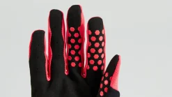Specialized Men's Trail Shield Gloves><noscript><img width=
