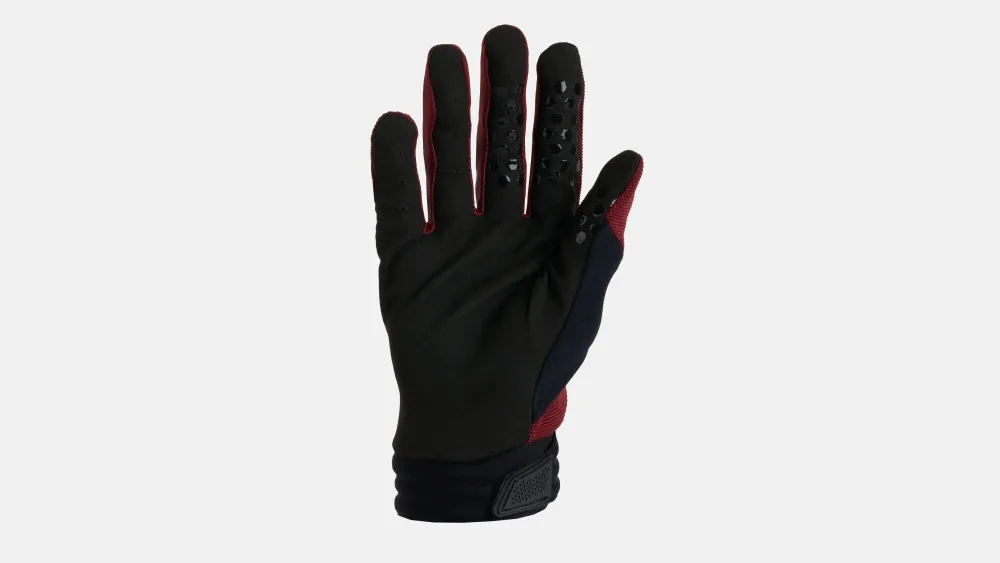 Specialized Men's Trail Shield Gloves> Men's Accessories·Gloves