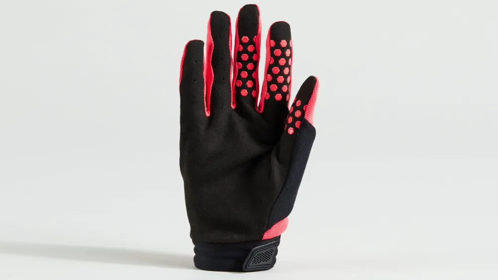 Specialized Men's Trail Shield Gloves> Men's Accessories·Gloves