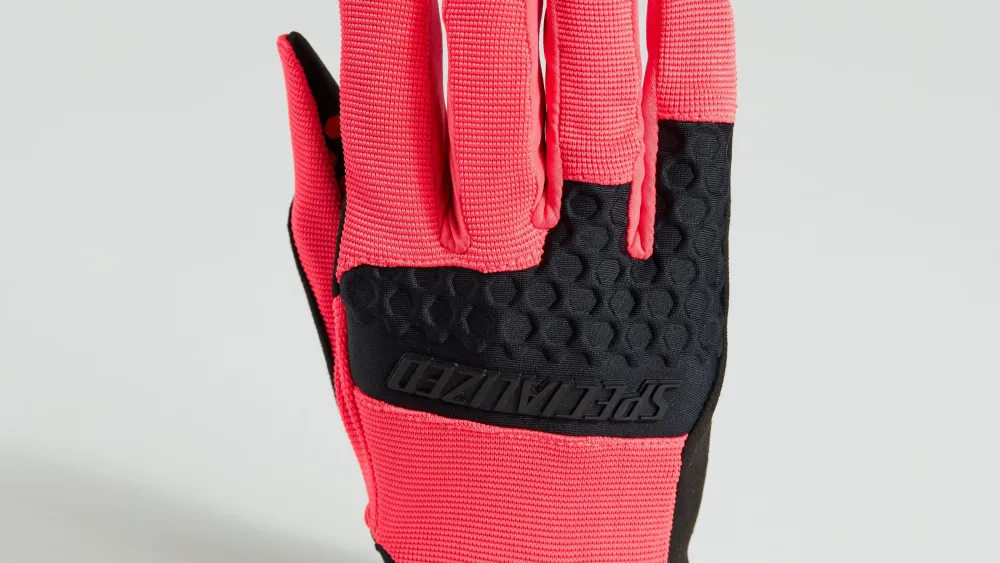 Specialized Men's Trail Shield Gloves> Men's Accessories·Gloves