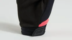 Specialized Men's Trail Shield Gloves><noscript><img width=
