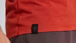 Specialized Men's Trail Short Sleeve Jersey><noscript><img width=