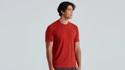 Specialized Men's Trail Short Sleeve Jersey><noscript><img width=