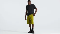 Specialized Men's Trail Short Sleeve Jersey><noscript><img width=