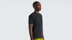 Specialized Men's Trail Short Sleeve Jersey><noscript><img width=