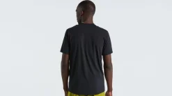 Specialized Men's Trail Short Sleeve Jersey><noscript><img width=