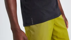 Specialized Men's Trail Short Sleeve Jersey><noscript><img width=