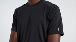 Specialized Men's Trail Short Sleeve Jersey><noscript><img width=