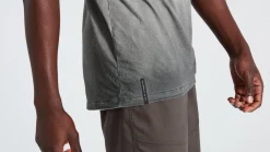 Specialized Men's Trail Short Sleeve Jersey><noscript><img width=