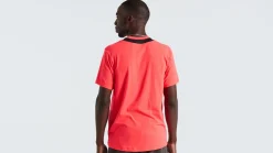 Specialized Men's Trail Short Sleeve Jersey><noscript><img width=