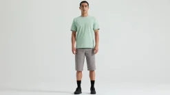 Specialized Men's Trail Short Sleeve Jersey><noscript><img width=