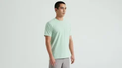 Specialized Men's Trail Short Sleeve Jersey><noscript><img width=