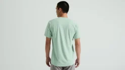 Specialized Men's Trail Short Sleeve Jersey><noscript><img width=