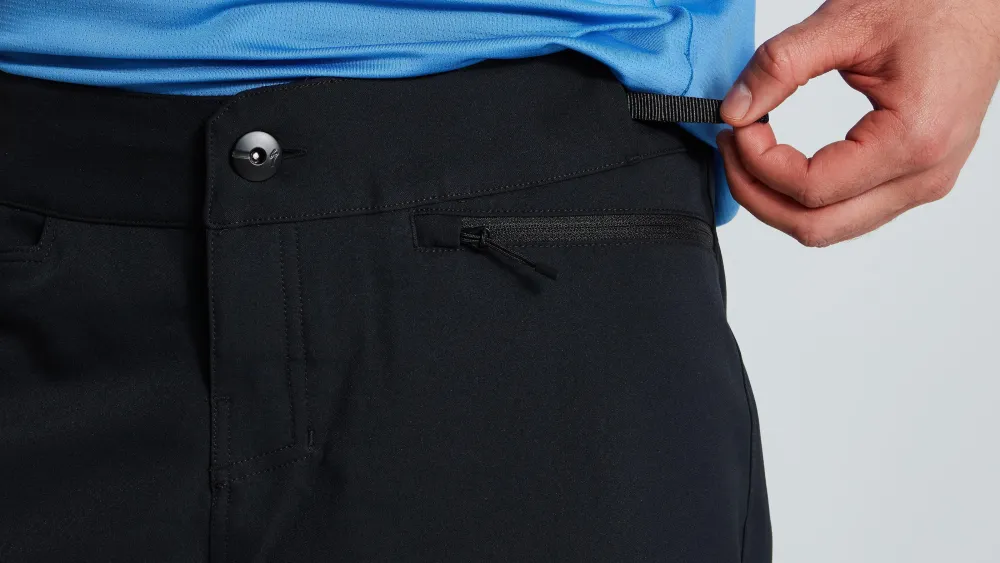 Specialized Men's Trail Shorts> Men's Bottoms·Bibs & Shorts