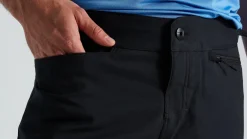 Specialized Men's Trail Shorts><noscript><img width=