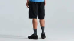 Specialized Men's Trail Shorts><noscript><img width=