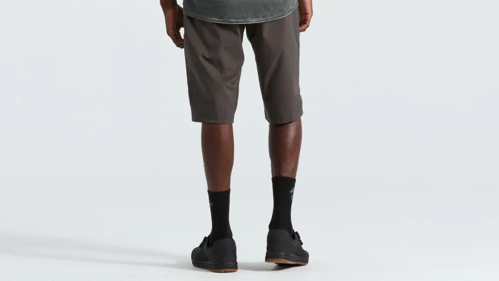 Specialized Men's Trail Shorts> Men's Bottoms·Bibs & Shorts