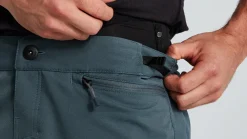 Specialized Men's Trail Shorts with Liner><noscript><img width=