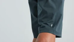 Specialized Men's Trail Shorts with Liner><noscript><img width=