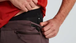 Specialized Men's Trail Shorts with Liner><noscript><img width=
