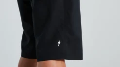 Specialized Men's Trail Shorts with Liner><noscript><img width=